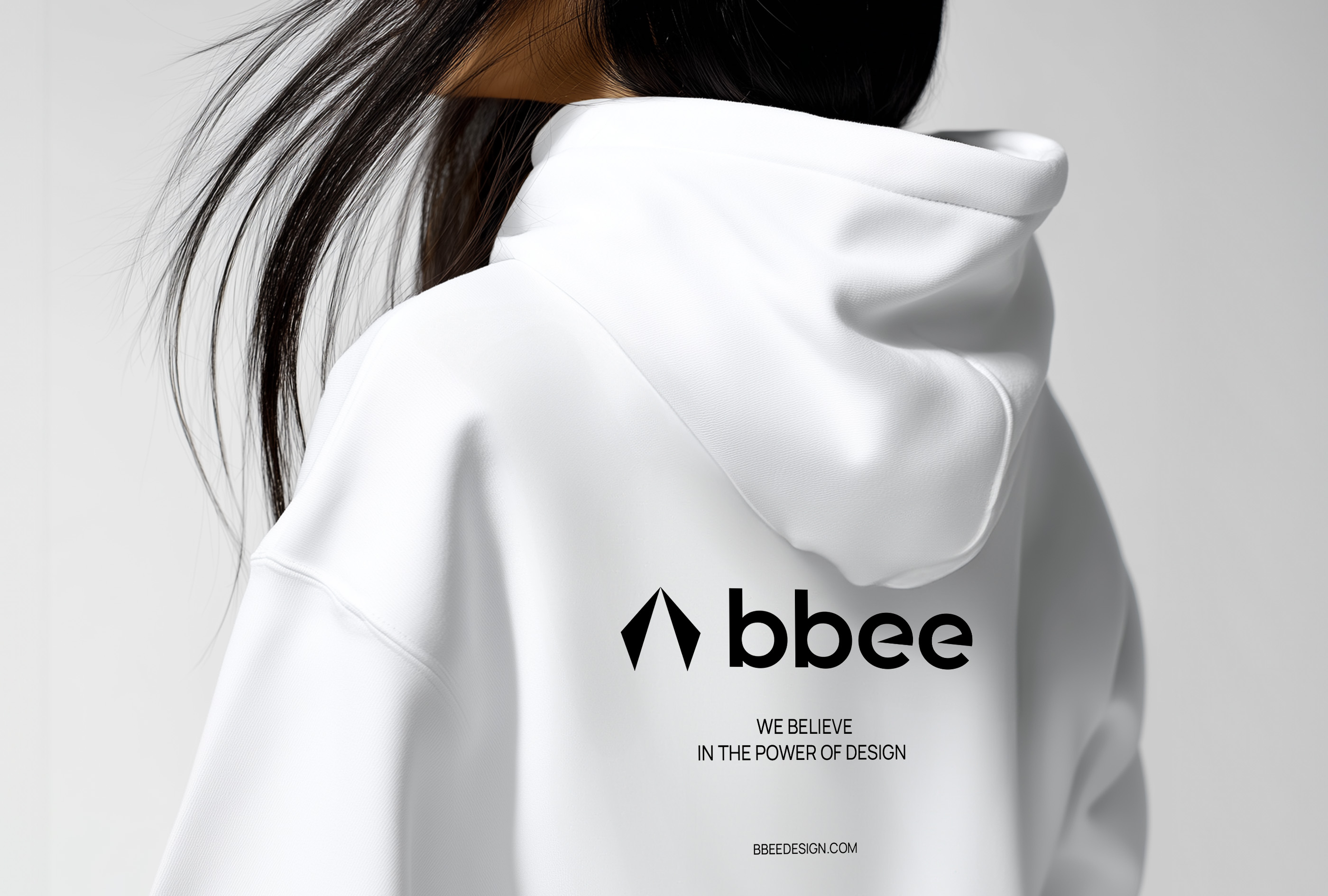 Blackbee брендинг от Supermarket branding agency