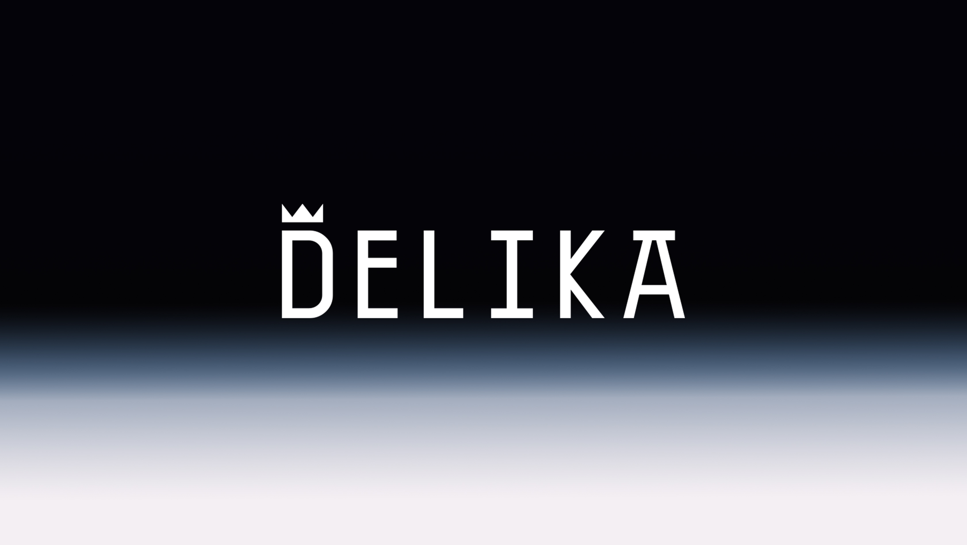 Создание бренда Delika — удобство, эстетика и забота в каждом моменте