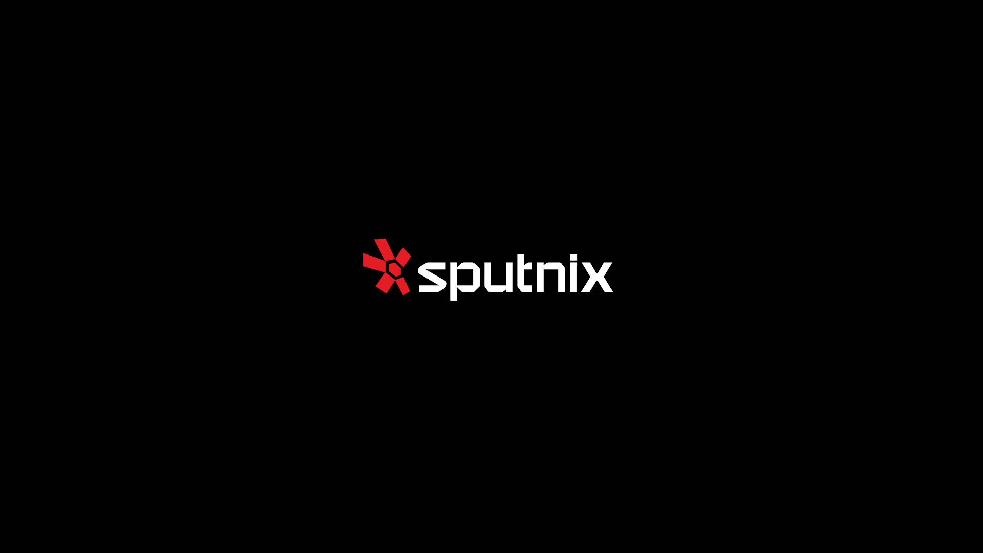 Разработка стратегии бренда - пример Sputnix