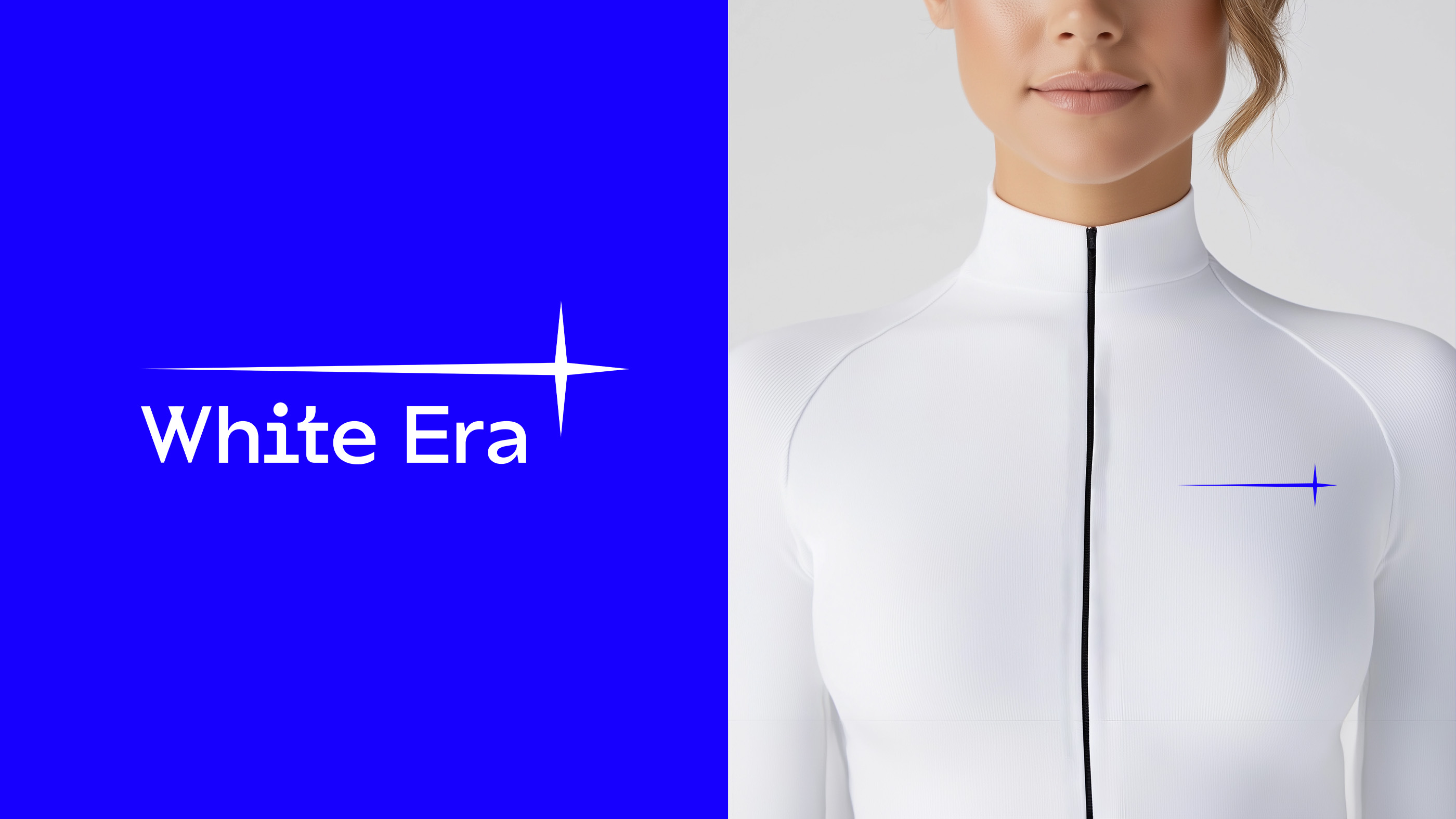 White Era